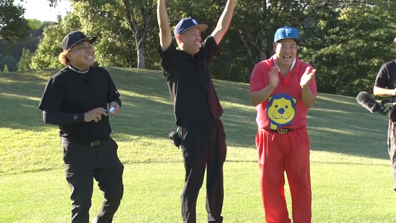 出典: FANY マガジン