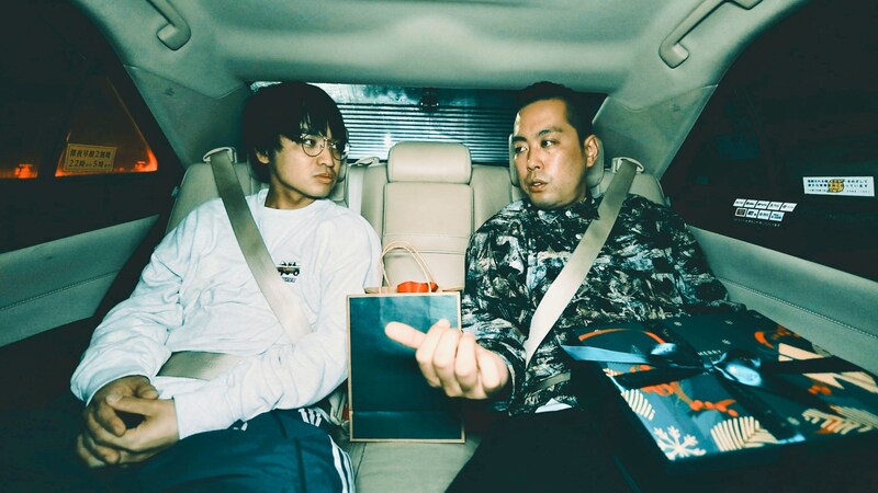 出典: FANY マガジン