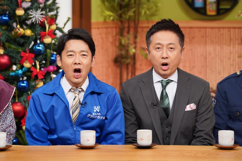 出典: FANY マガジン