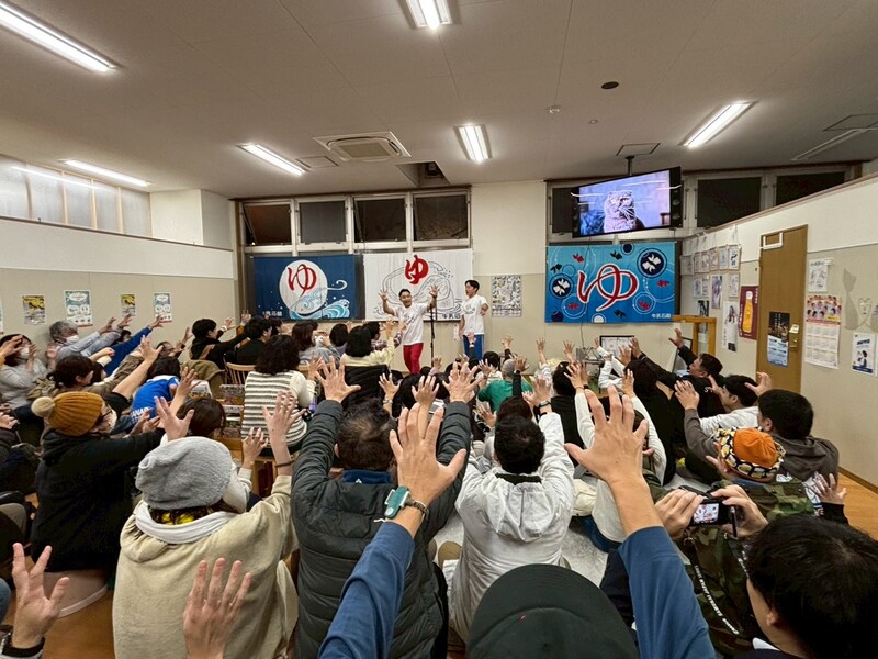 出典: FANY マガジン