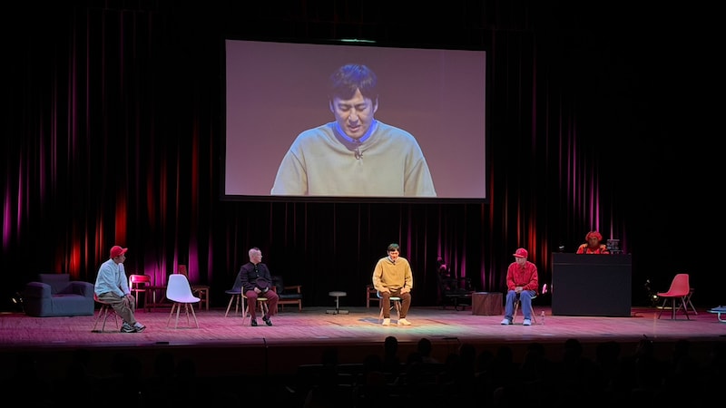 出典: FANY マガジン