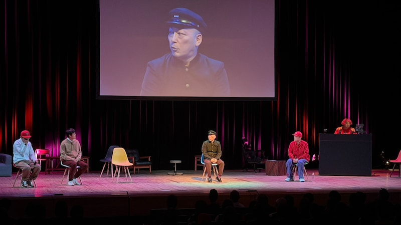 出典: FANY マガジン