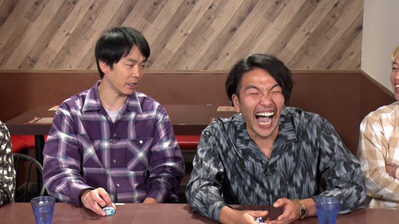 出典: FANY マガジン