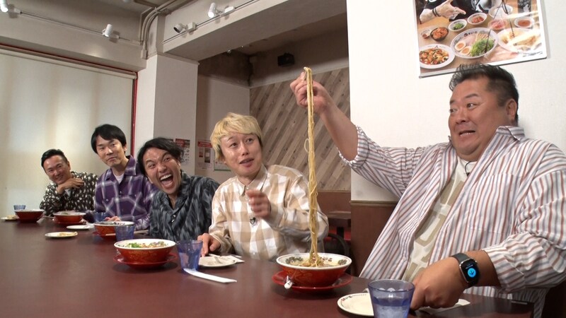 出典: FANY マガジン