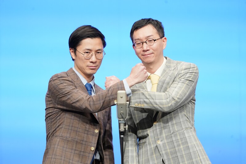 出典: FANY マガジン