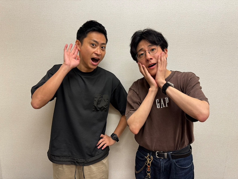 出典: FANY マガジン