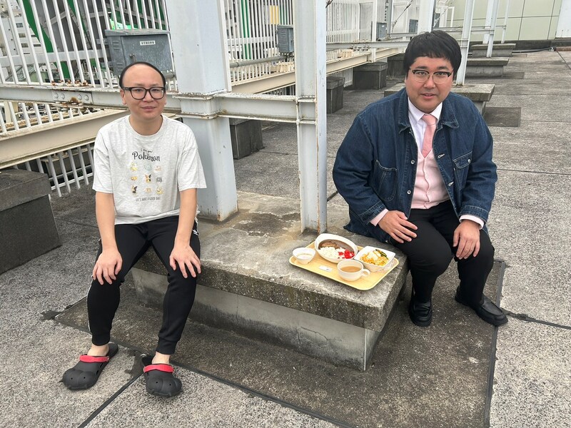 出典: FANY マガジン