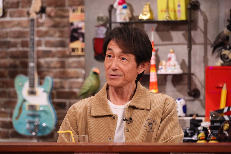 出典: FANY マガジン