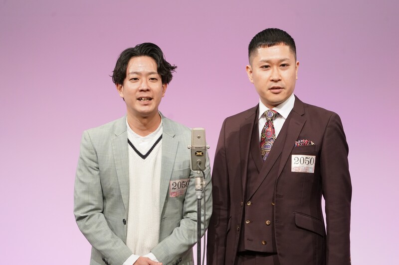 出典: FANY マガジン