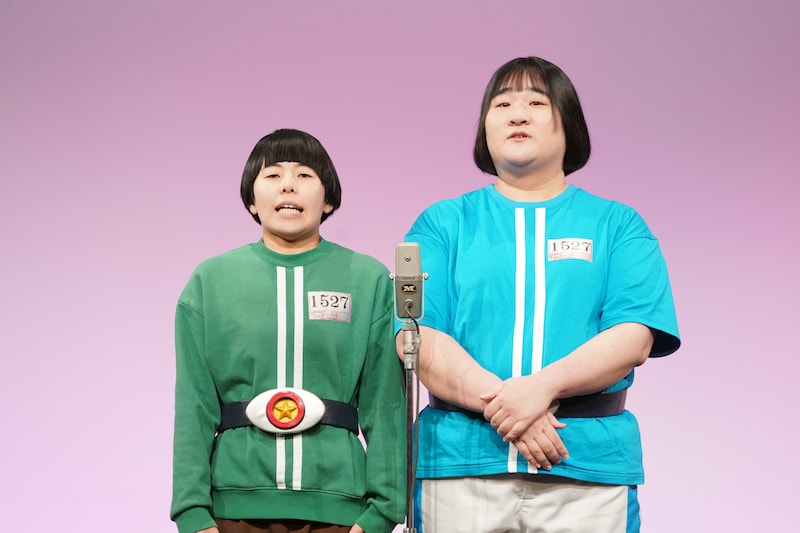 出典: FANY マガジン