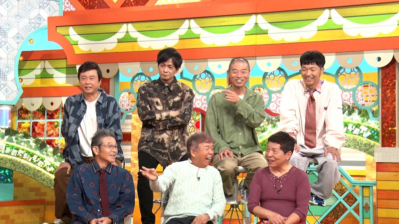 出典: FANY マガジン