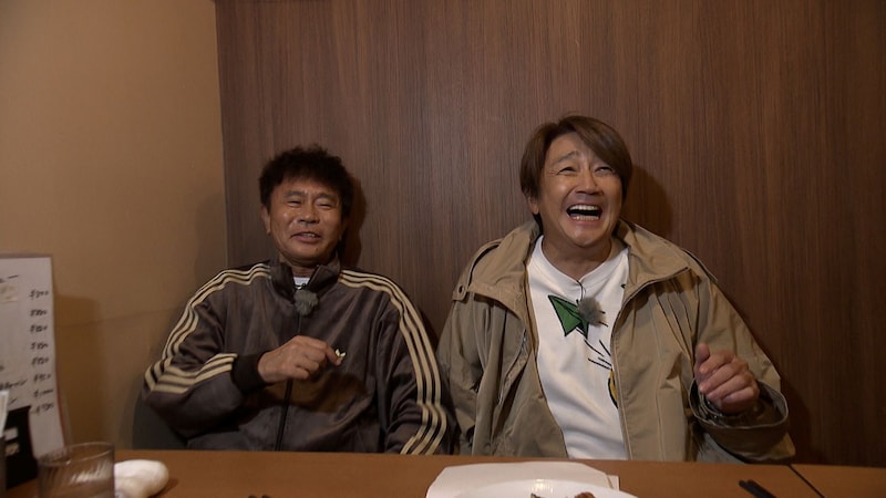 出典: FANY マガジン