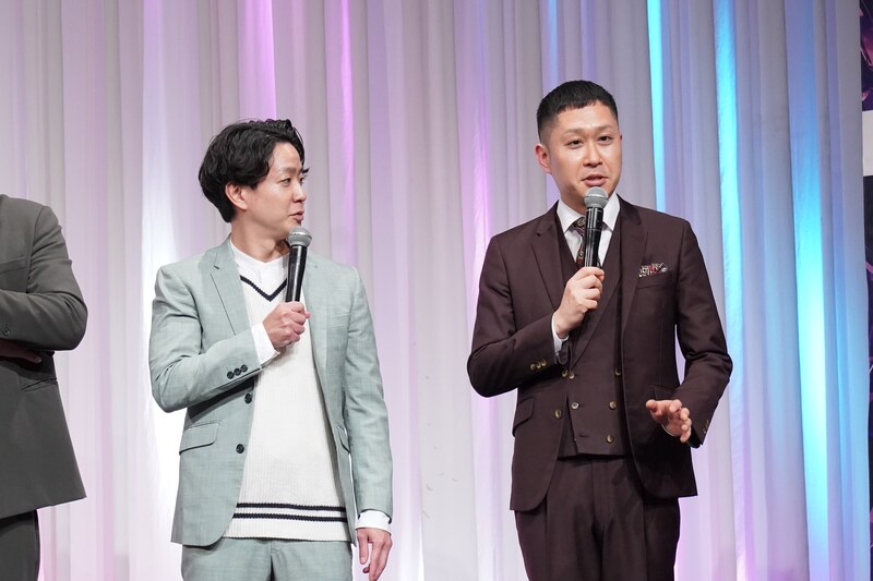 出典: FANY マガジン