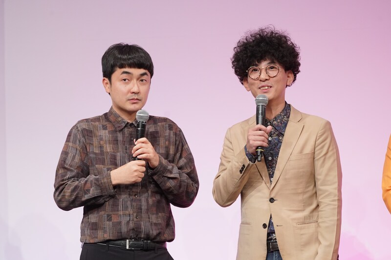 出典: FANY マガジン