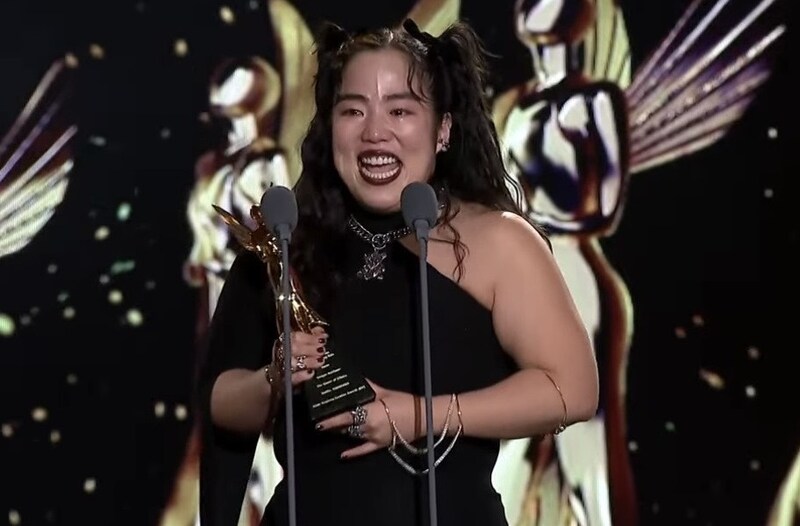 出典: FANY マガジン