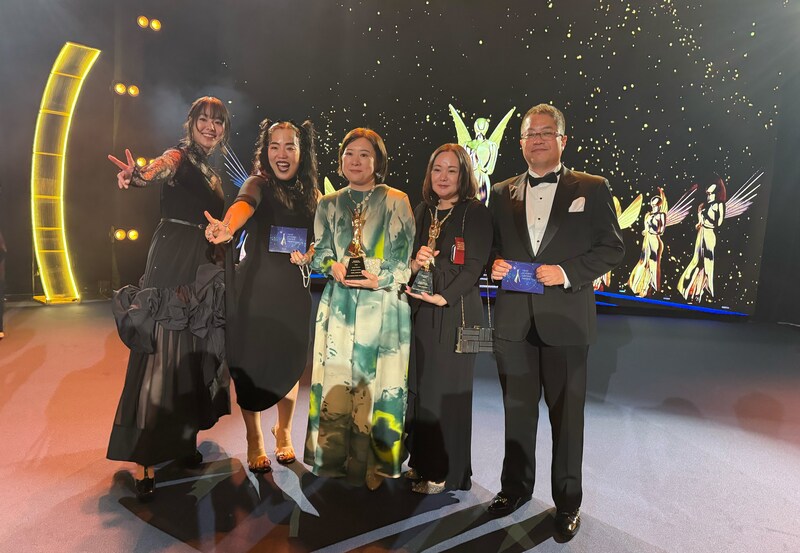 出典: FANY マガジン