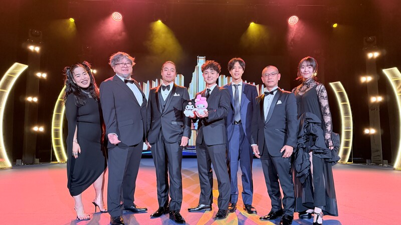 出典: FANY マガジン