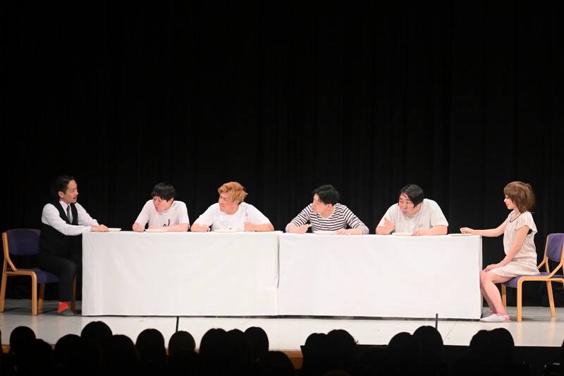 出典: FANY マガジン