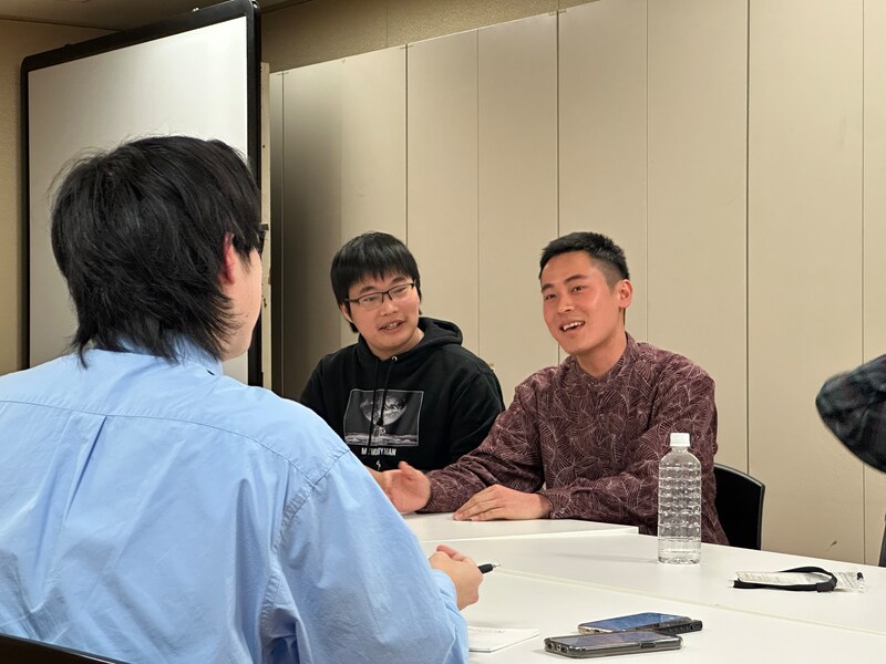 出典: FANY マガジン