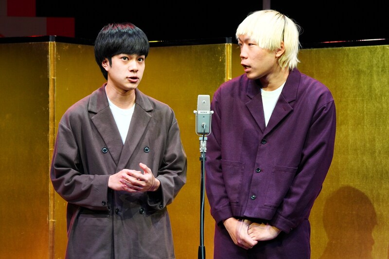 出典: FANY マガジン