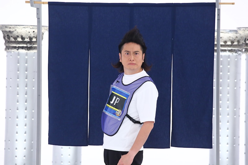 出典: FANY マガジン