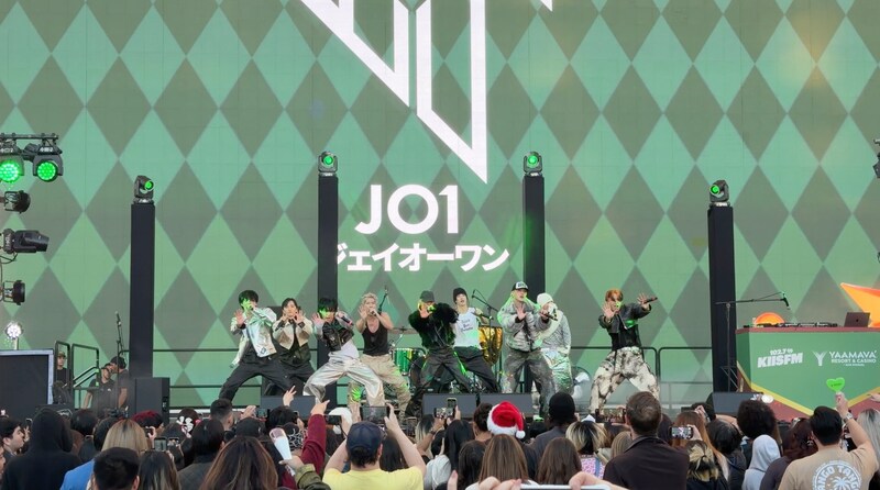 出典: FANY マガジン