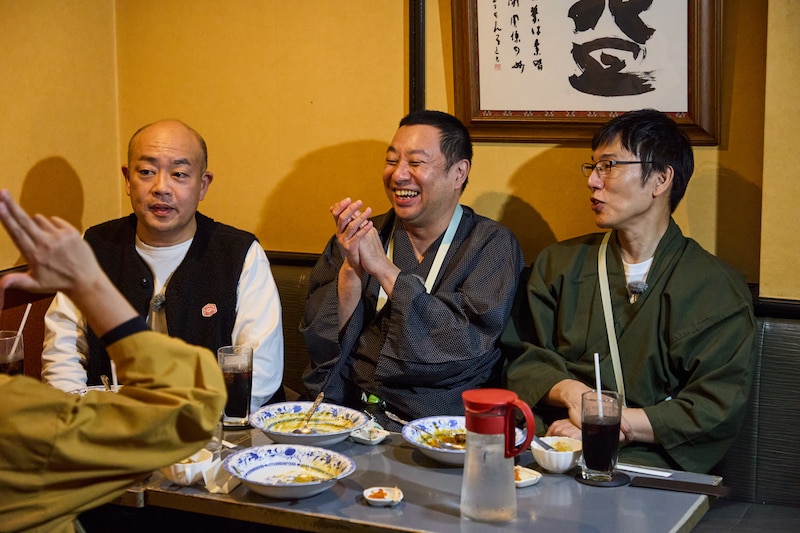 出典: FANY マガジン