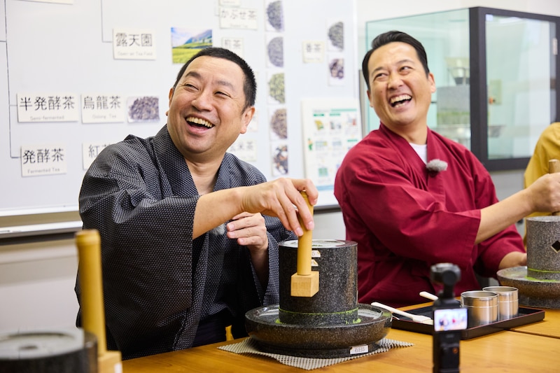 出典: FANY マガジン