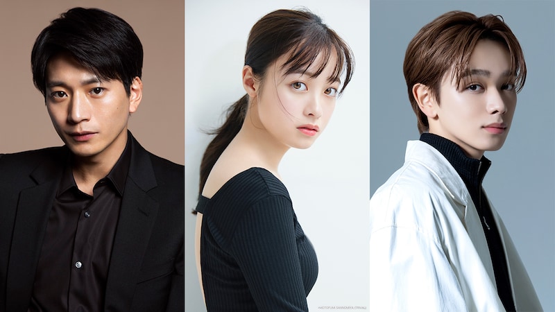 出典: FANY マガジン