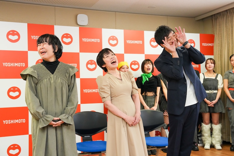 出典: FANY マガジン