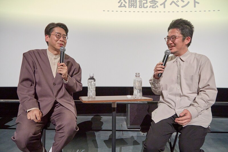 出典: FANY マガジン