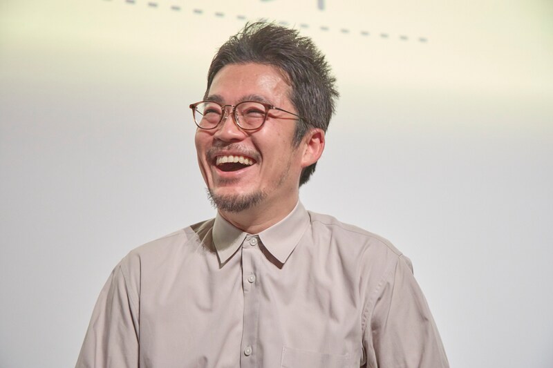 出典: FANY マガジン