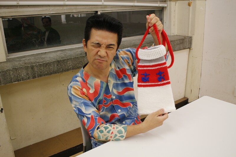 出典: FANY マガジン