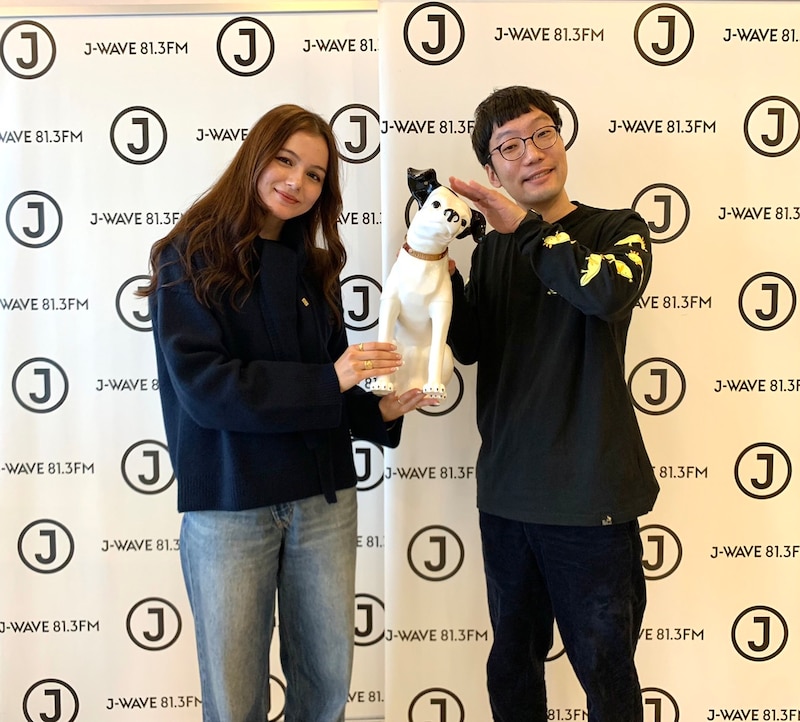 出典: FANY マガジン