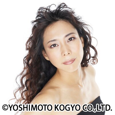 出典: FANY マガジン