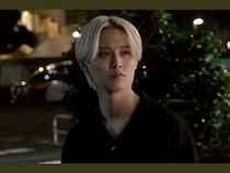 JO1 白岩瑠姫 出演中!『娘の命を奪ったヤツを殺すのは罪ですか？』大友花恋からコメントが到着!