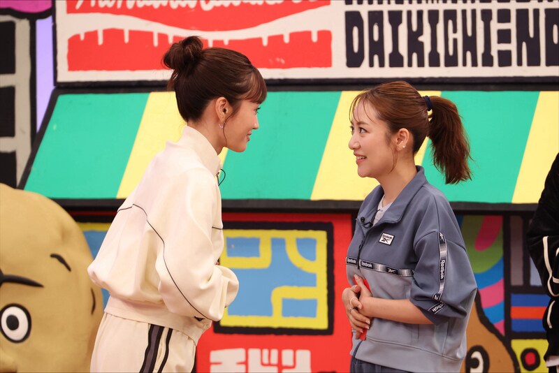 出典: FANY マガジン