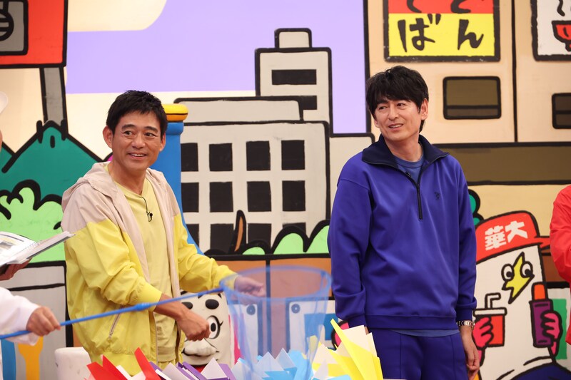 出典: FANY マガジン