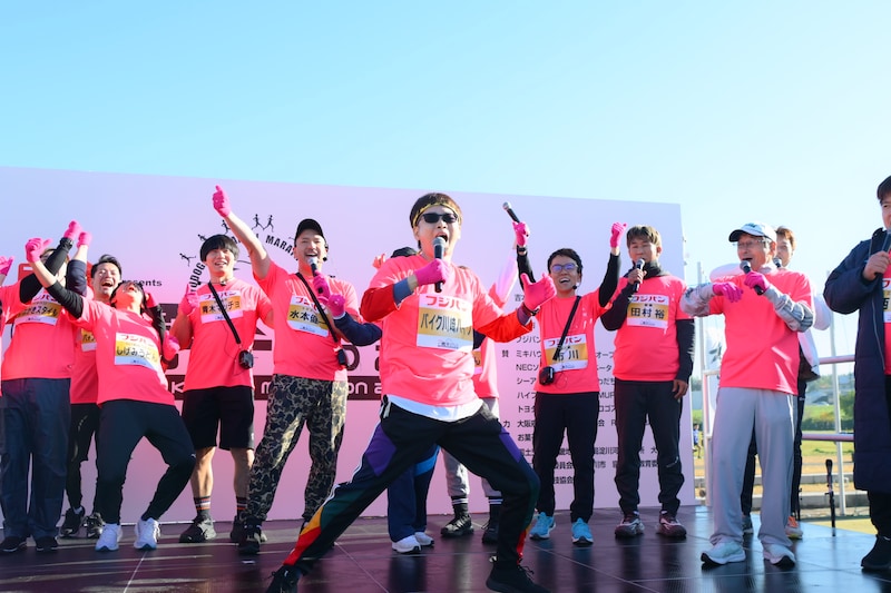 出典: FANY マガジン