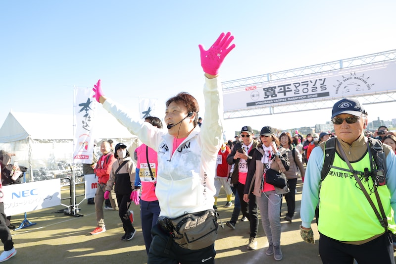 出典: FANY マガジン