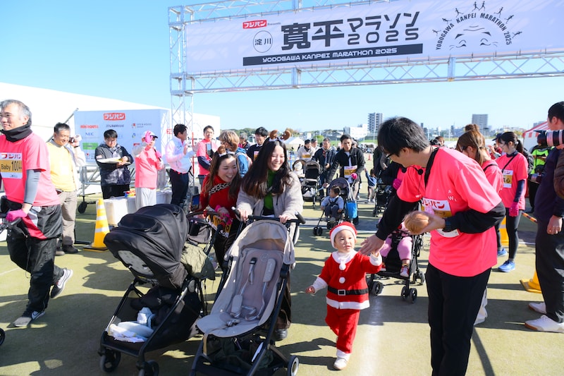 出典: FANY マガジン