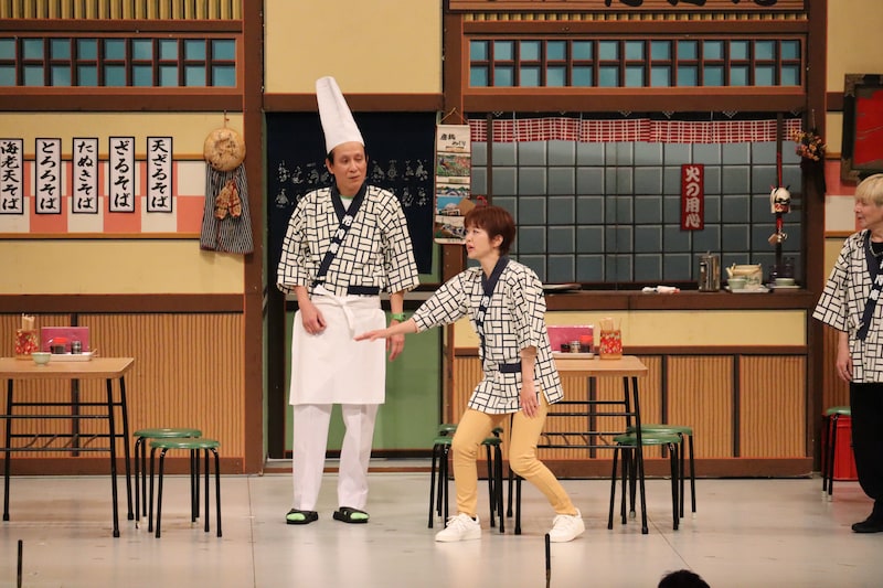 出典: FANY マガジン