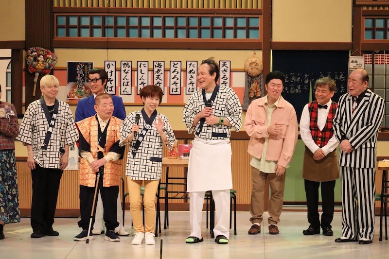 出典: FANY マガジン