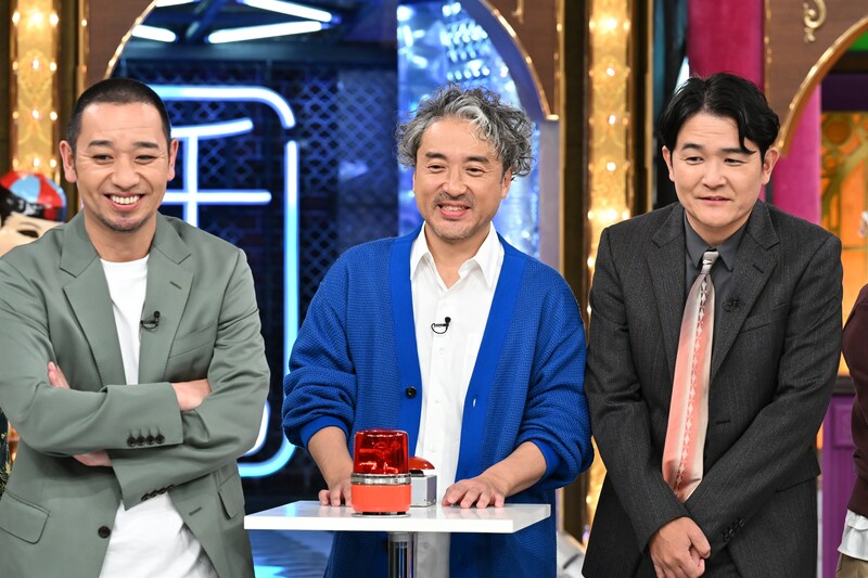 出典: FANY マガジン