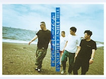 チョコンヌのリバイバル公演『THE FIRST CHOCONNE -ザ・ファーストチョコンヌ-』12月27日開催決定!