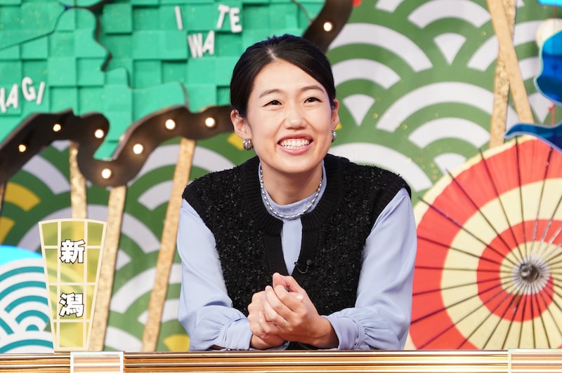 出典: FANY マガジン