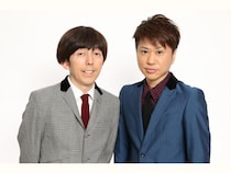 2丁拳銃も出演! 小泉八雲の世界を軸に、高梨由が作・演出を手掛けるオリジナル舞台上演決定!