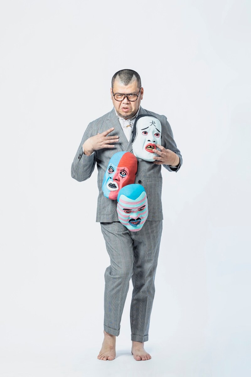 出典: FANY マガジン