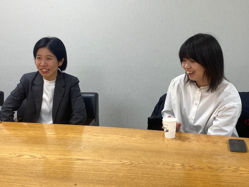 出典: FANY マガジン