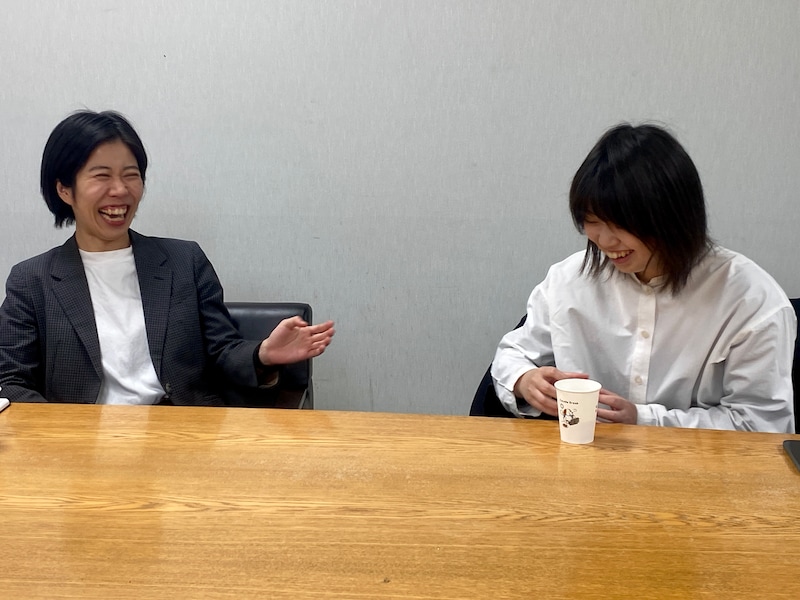 出典: FANY マガジン